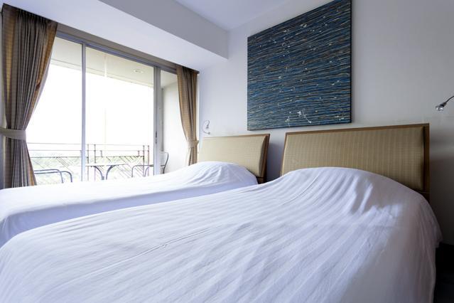 Galare Thong Tower Apart otel Chiang Mai Dış mekan fotoğraf